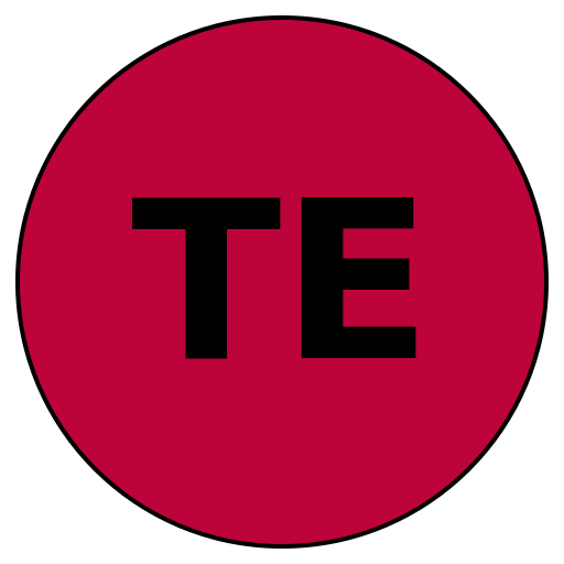 True Eats
